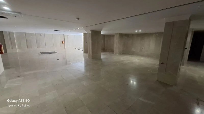 آپارتمان 136 متری سه خوابه در سعادت آباد تهران14597239584