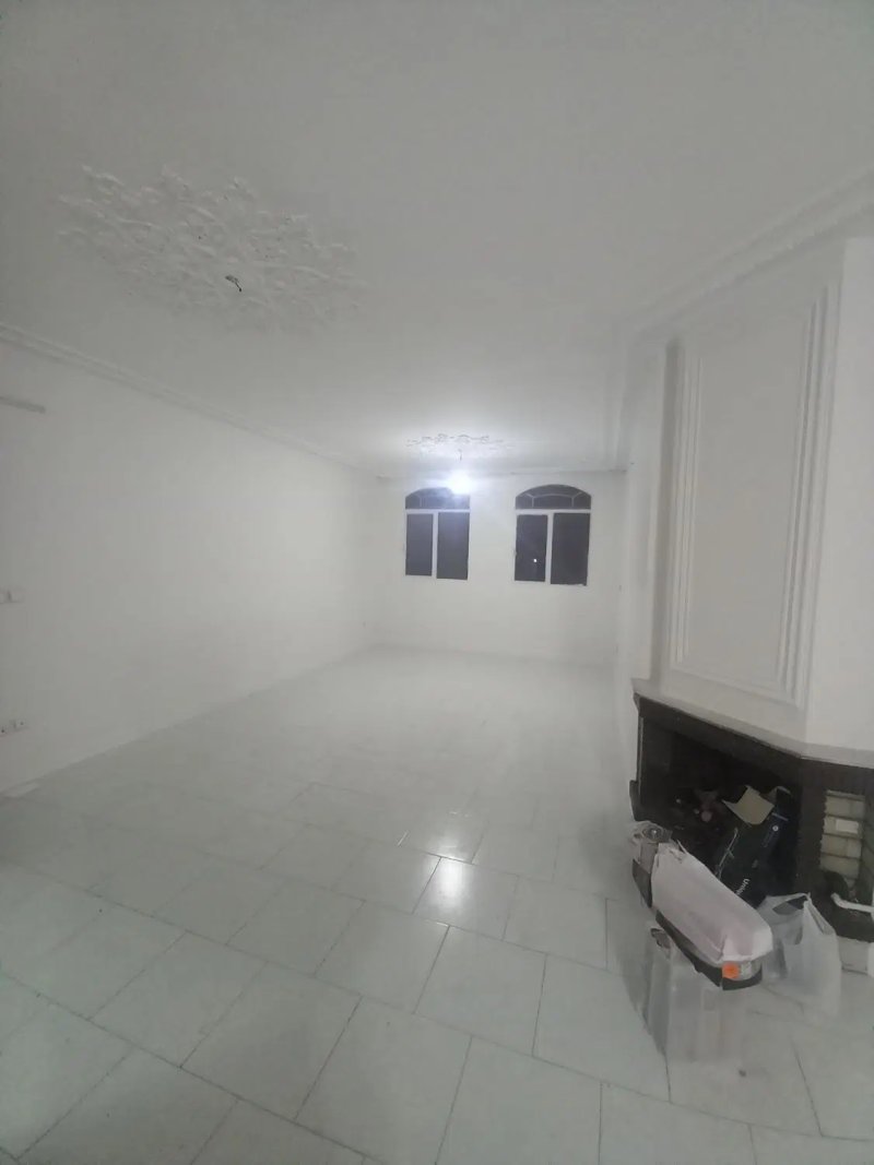 آپارتمان 100 متری دو خوابه در پرستار تهران14597539587