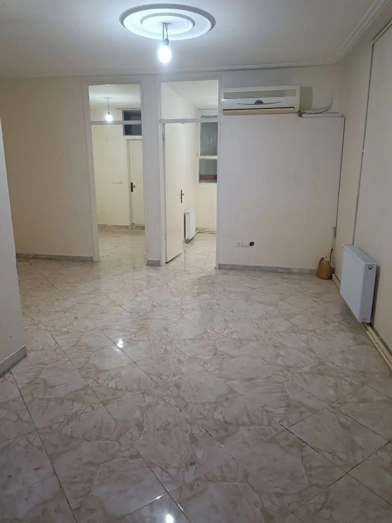آپارتمان 75 متری دو خوابه در شاهین ویلا کرج14598039599