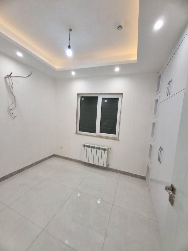 آپارتمان 160 متری سه خوابه در معلم رشت14598739604