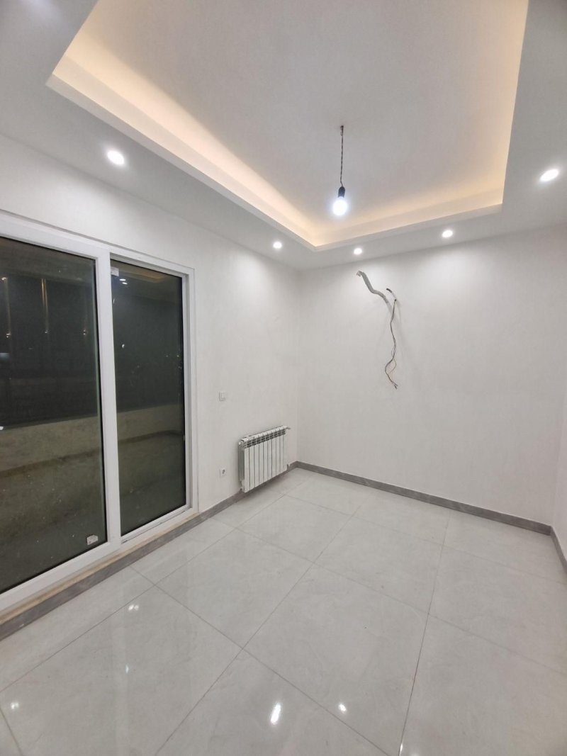 آپارتمان 160 متری سه خوابه در معلم رشت14598739606