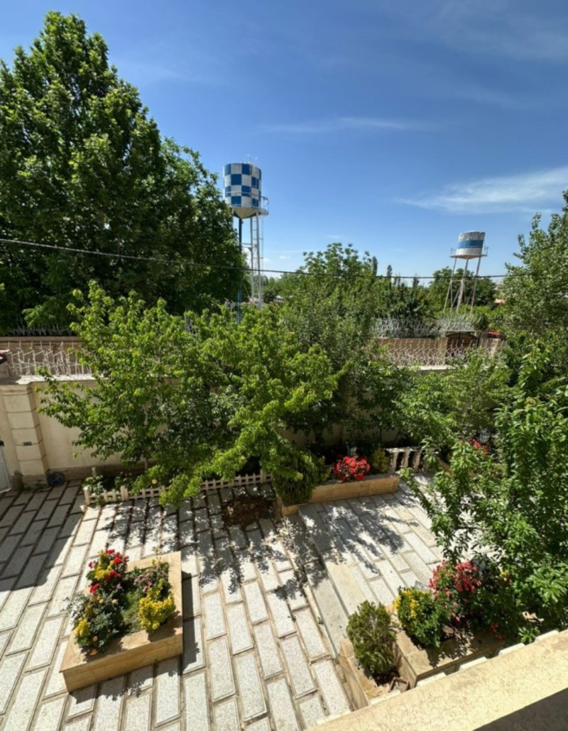 ویلا 515 متری در سهیلیه کرج14601339659