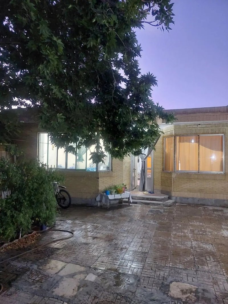 خانه 130 متری دو خوابه در گلبهار14604439665