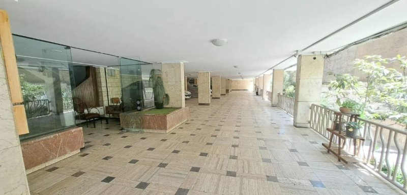 آپارتمان 110 متری دو خوابه در میدان فلسطین تهران14620039696