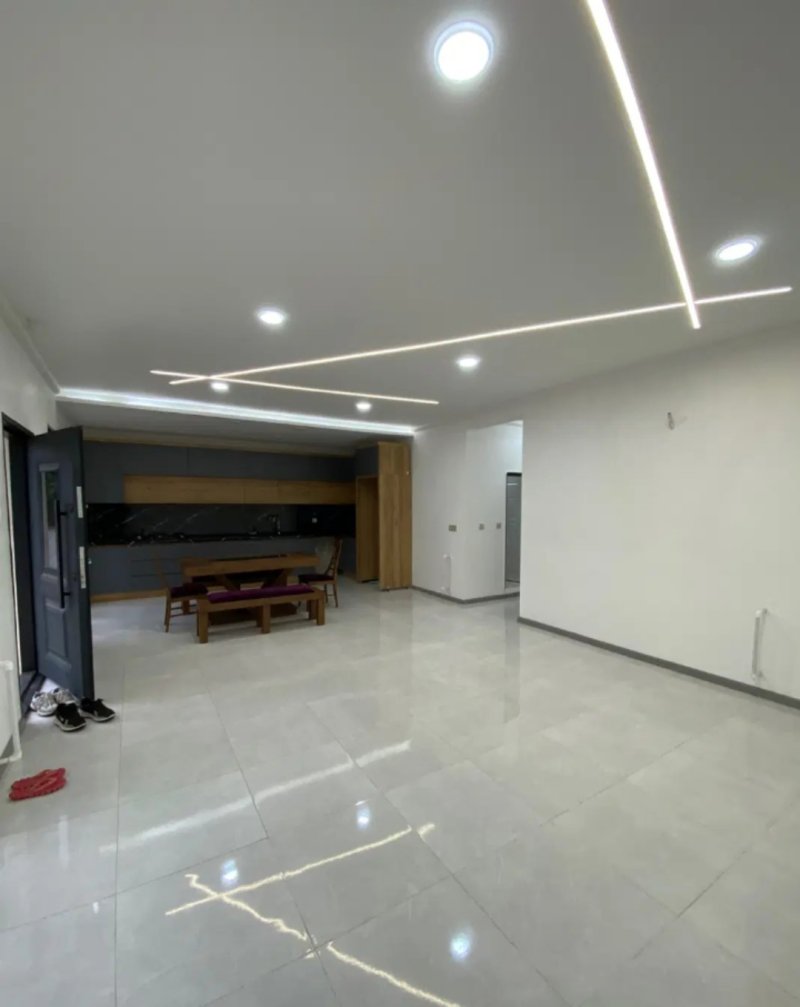 ویلا 90 متری دو خوابه در گلسار رشت14620239704