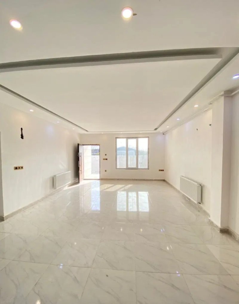 ویلا 250 متری سه خوابه در خشکبیجار رشت14620339709