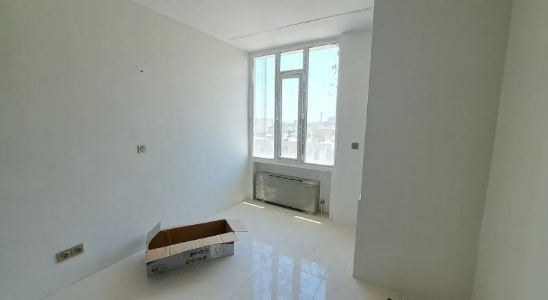 آپارتمان 100 متری دو خوابه در میدان فلسطین تهران14620539715