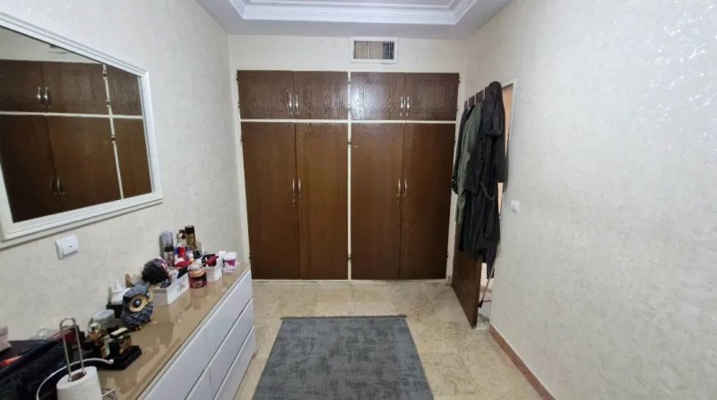 آپارتمان 90 متری دو خوابه در جنت آباد جنوبی تهران14625539765