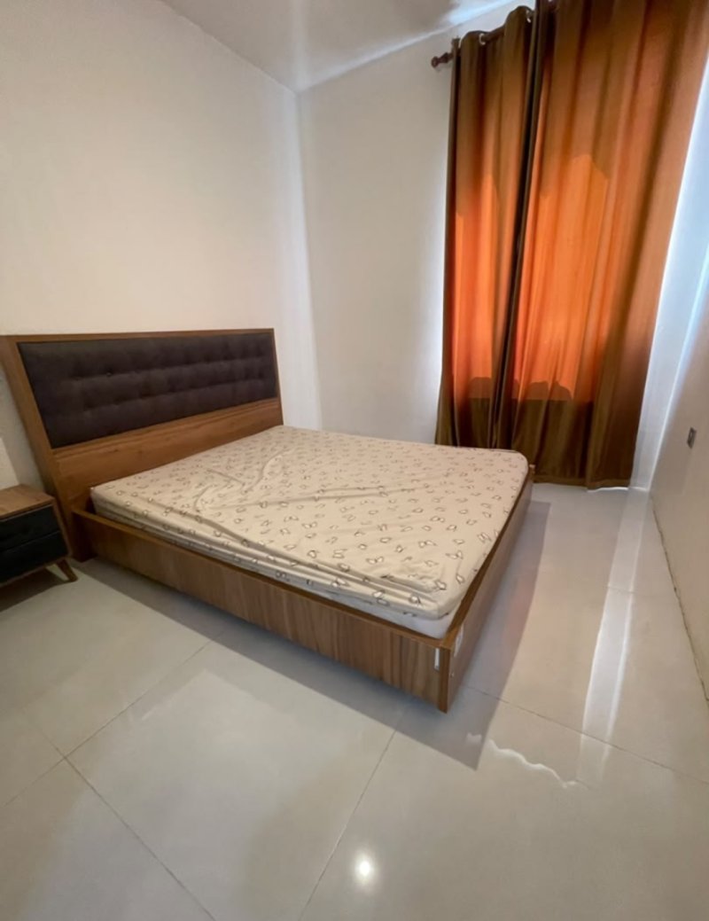 ویلا 505 متری دو خوابه در سهیلیه کرج14626839776
