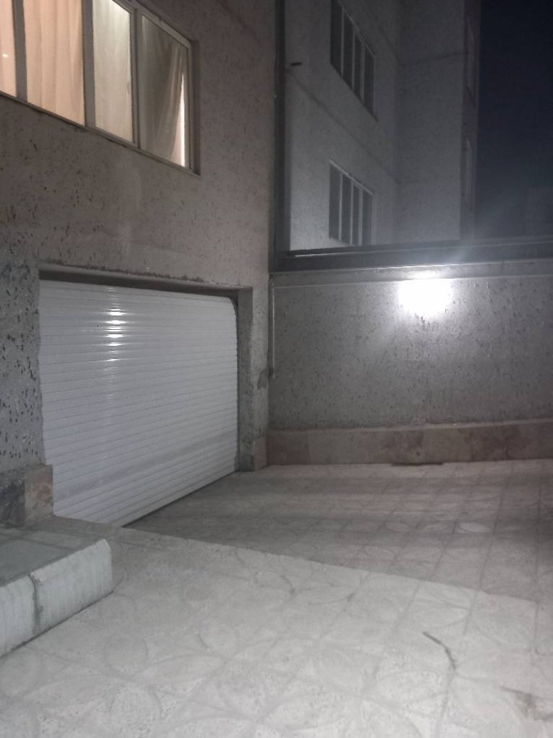 آپارتمان 125 متری دو خوابه در فاز ۸ پردیس با وام14636439814