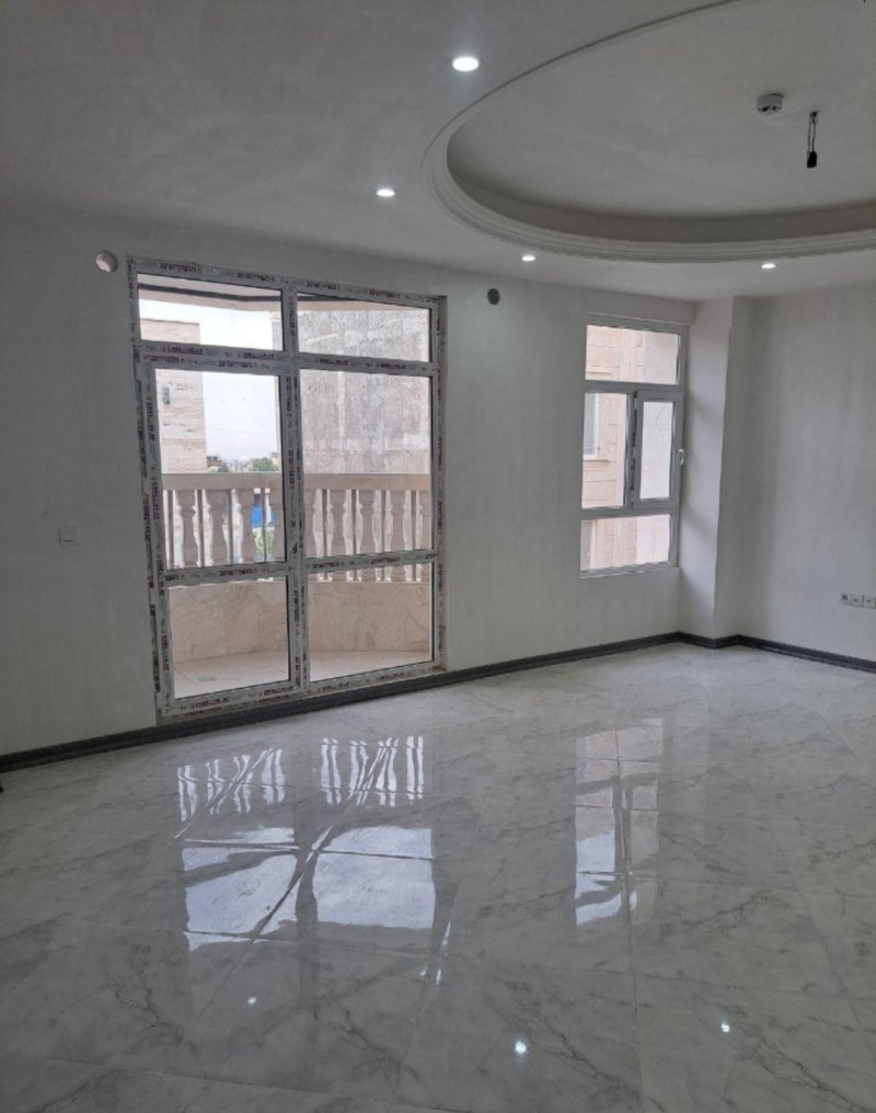 آپارتمان 84 متری دو خوابه در فاز 1 پرند14652139887