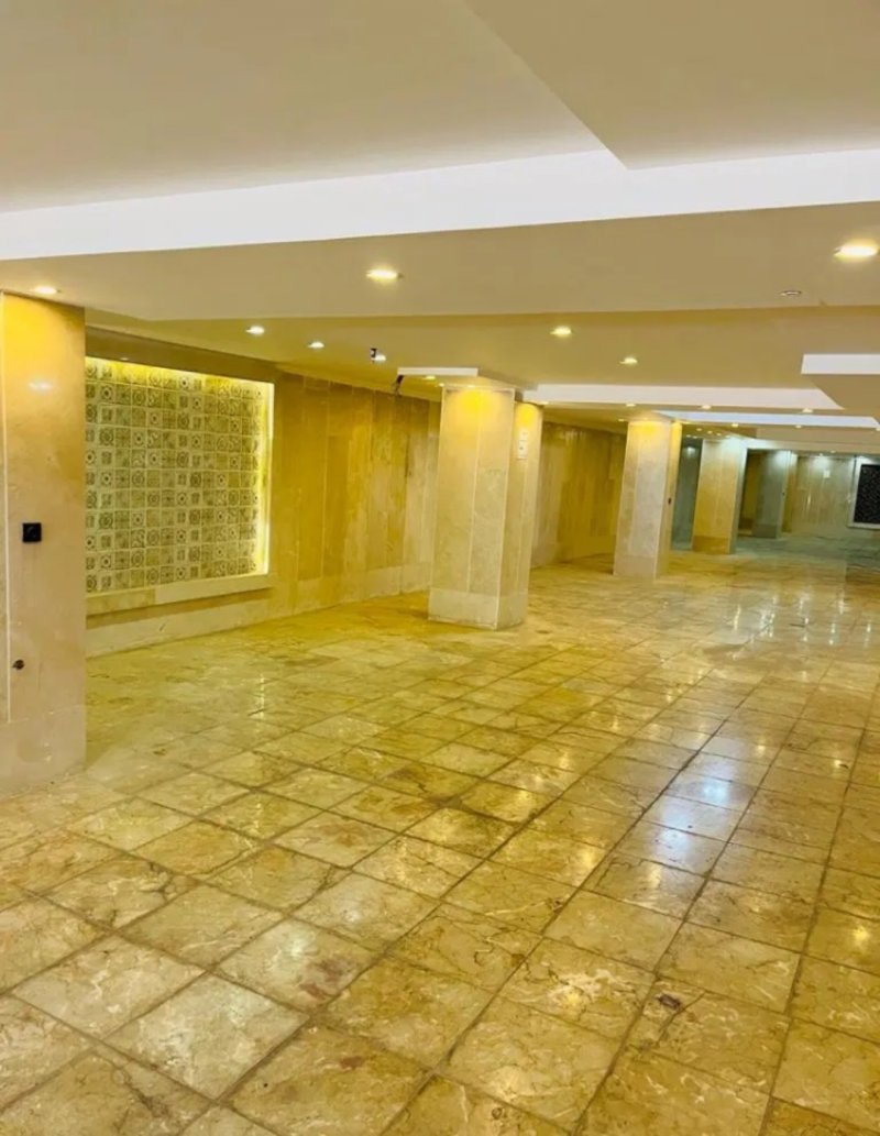 آپارتمان 95 متری دو خوابه در فاز 1 پرند14652239892
