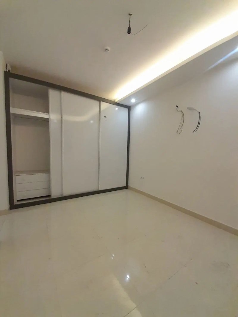 آپارتمان 132 متری سه خوابه در شهرک قدس رشت14658539921