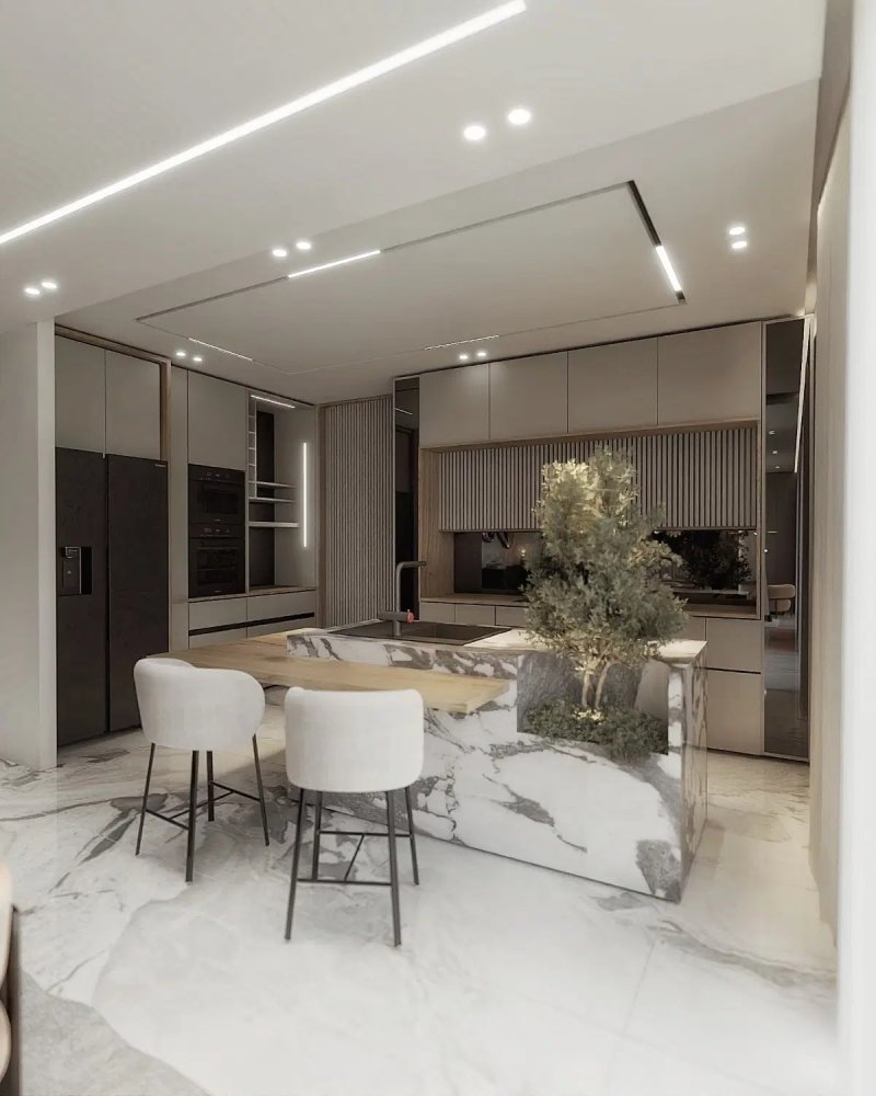 آپارتمان 145 متری سه خوابه در خیابان نامجو رشت14658639923