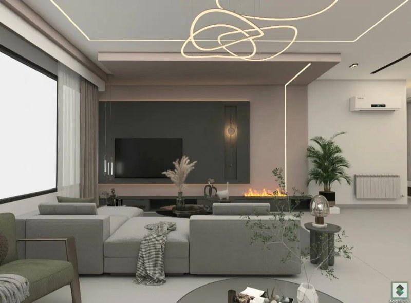 آپارتمان 165 متری سه خوابه در منظریه رشت14659239927