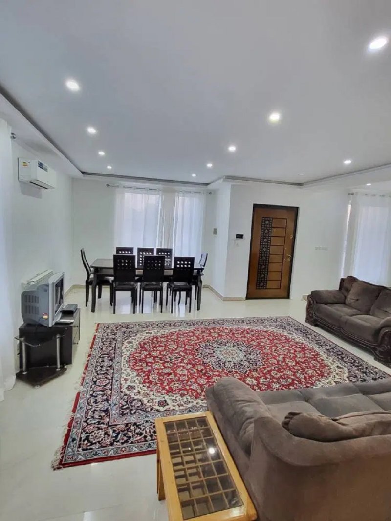 ویلا 400 متری سه خوابه در گلسار رشت14659639929