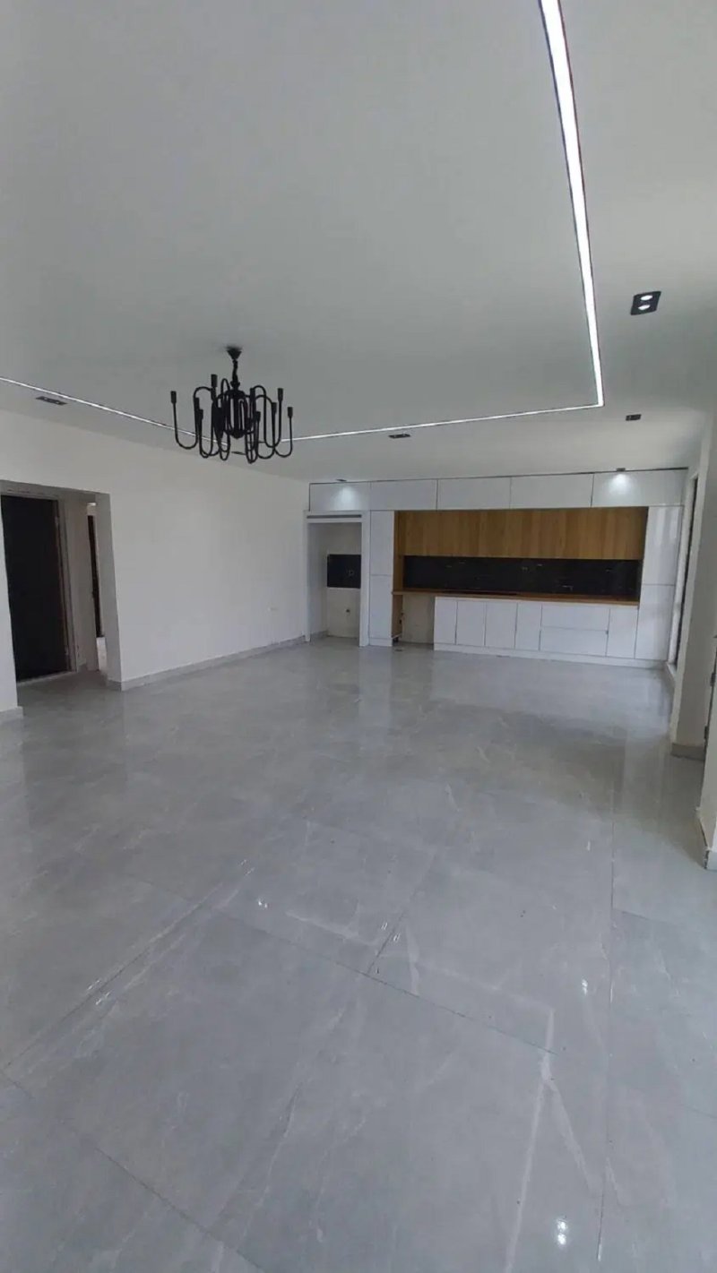 ویلا 280 متری دو خوابه در سعدی رشت14659739933