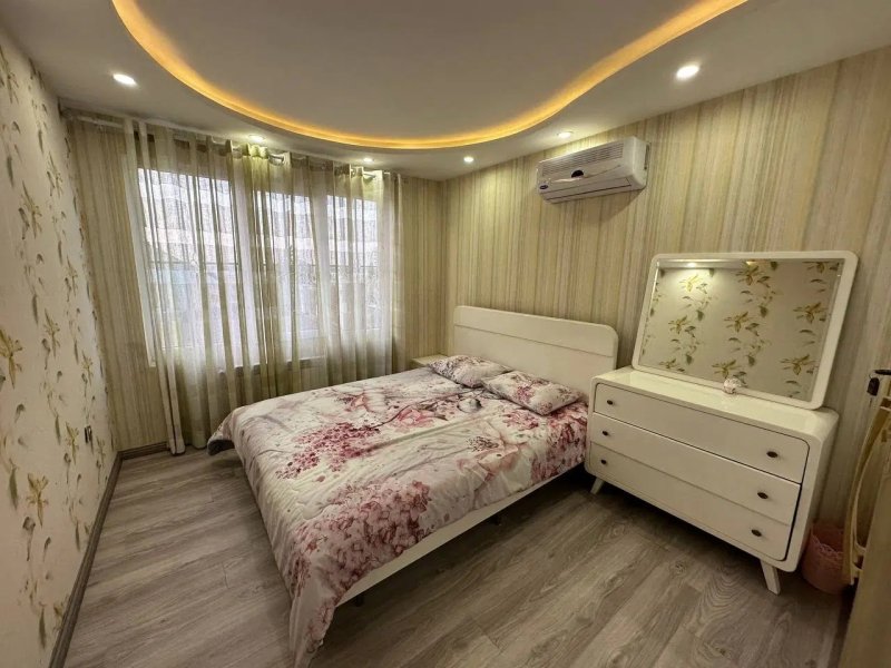ویلا 210 متری سه خوابه در گلسار رشت14660139940