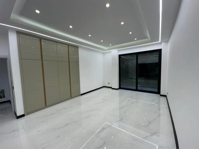 ویلا 500 متری چهارخوابه در چلک نوشهر14672240014