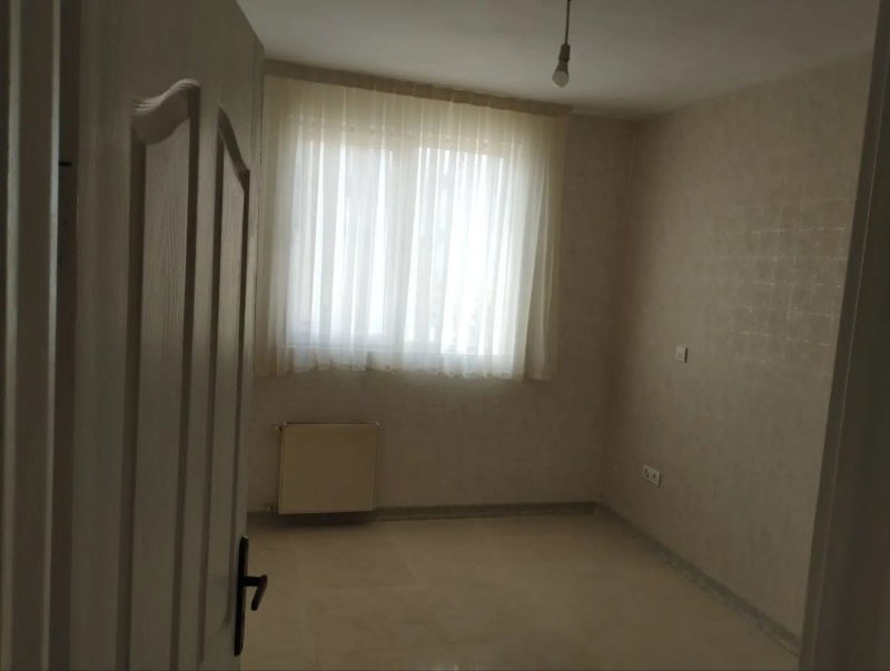 آپارتمان 80 متری دو خوابه در گلبهار14673940024