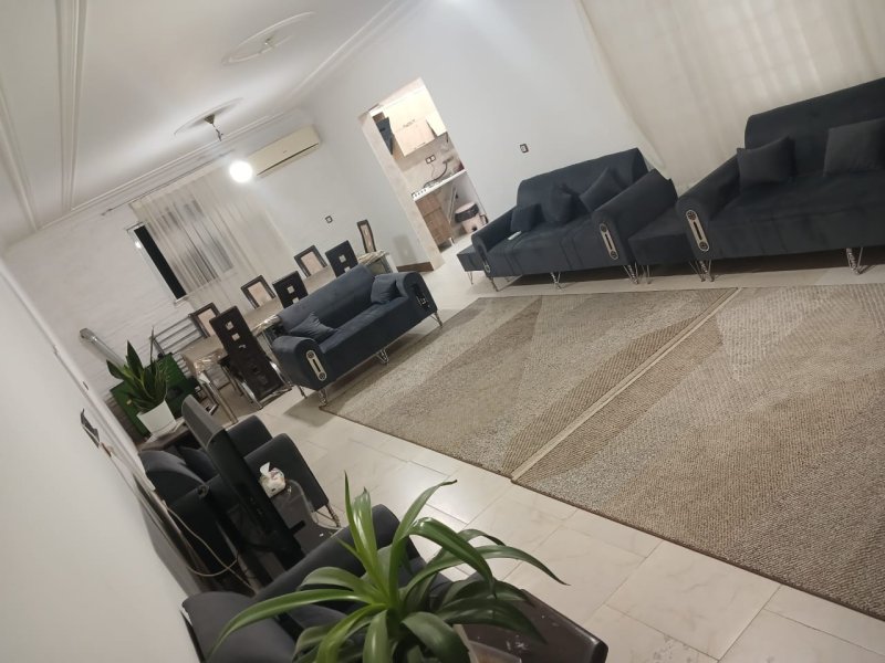 ویلا 360 متری سه خوابه در سواد کوه14678640056