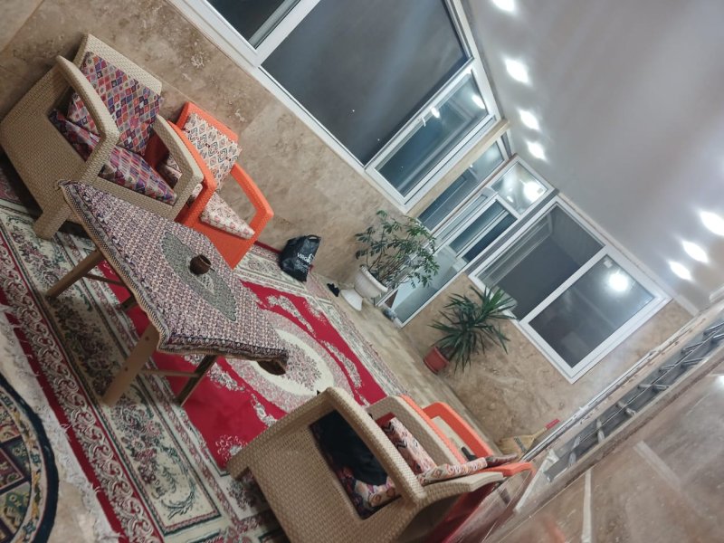 ویلا 360 متری سه خوابه در سواد کوه14678640057