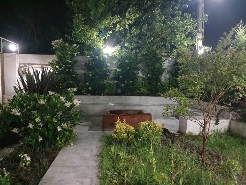 ویلا 360 متری سه خوابه در سواد کوه14678640058