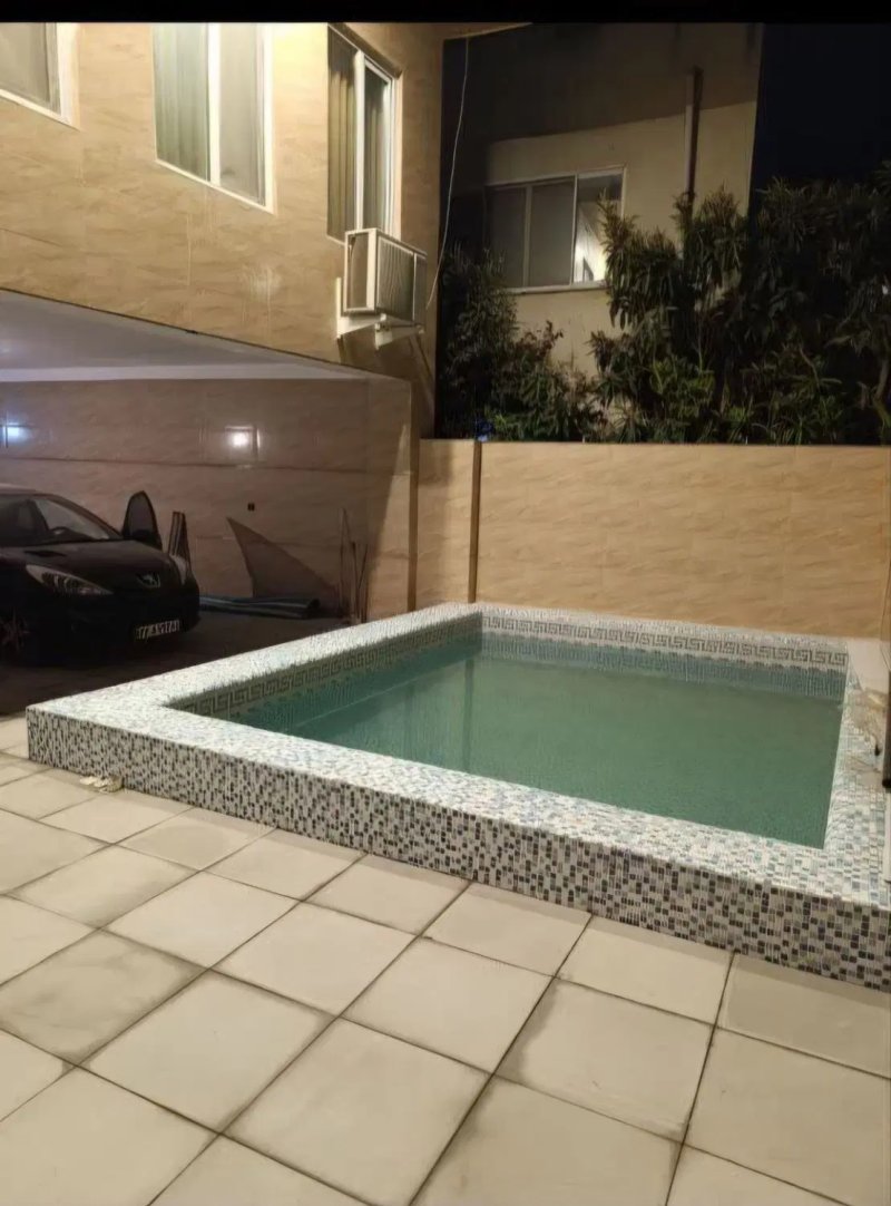 خانه 283 متری سه خوابه در ساری14681040072