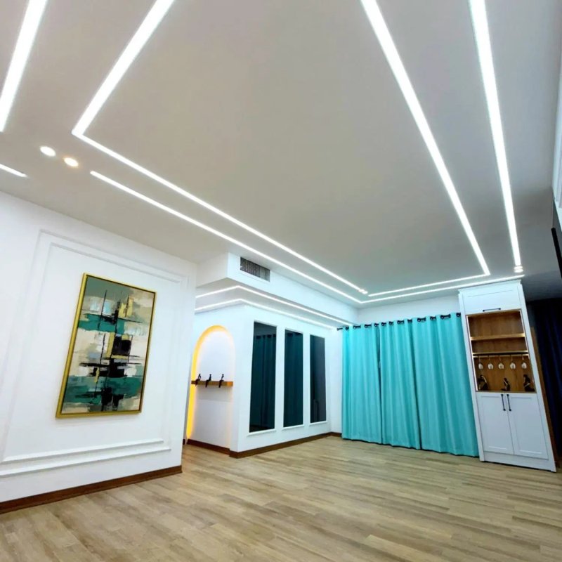 آپارتمان 95 متری دو خوابه در فاز 2 پرند14682440081