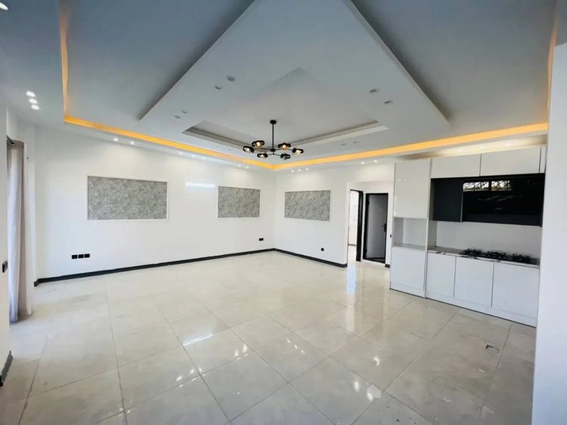 ویلا 234 متری سه خوابه در توساسان رامسر14683440096