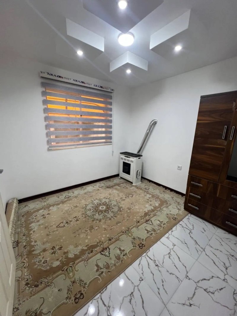 ویلا 244 متری سه خوابه در ساری14683940105