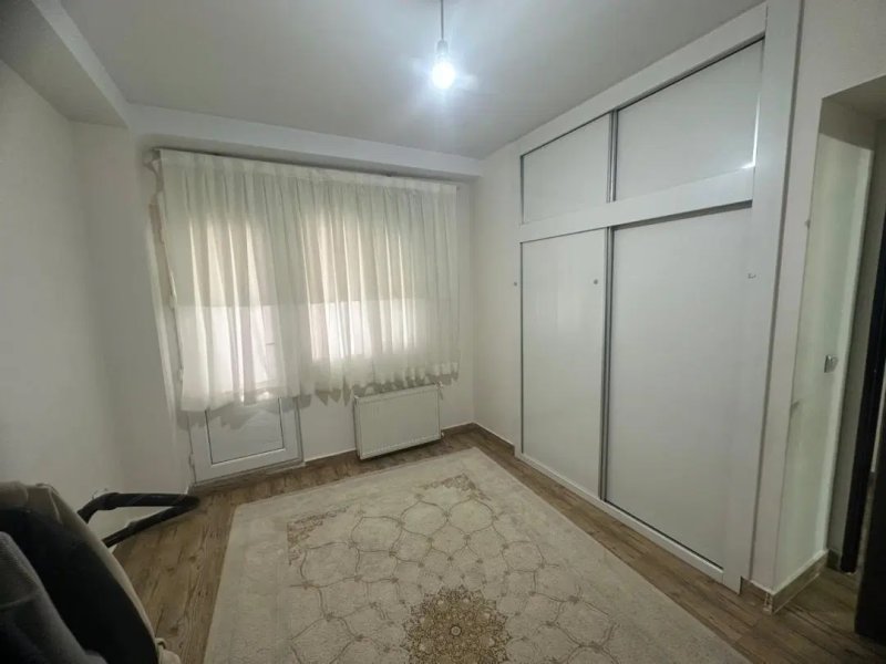 آپارتمان 96 متری دو خوابه در فاز 1 پرند14687840155