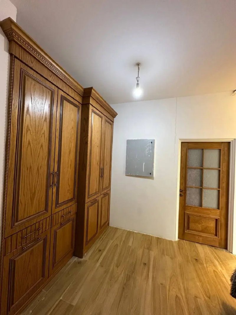 ویلا 757 متری سه خوابه در گلبهار14690340169