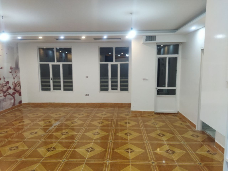 آپارتمان 74 متری یک خوابه در خیابان سعدی ملایر1264364019