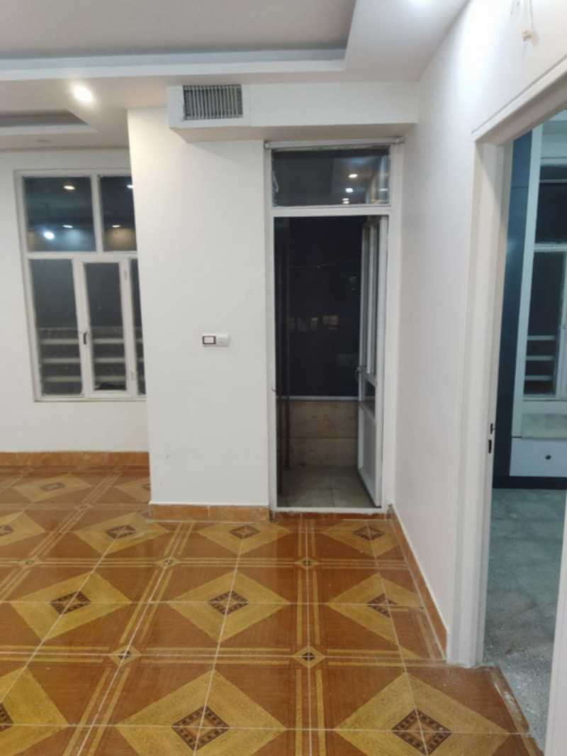 آپارتمان 74 متری یک خوابه در خیابان سعدی ملایر1264364022