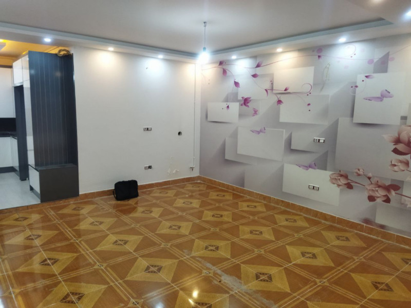 آپارتمان 74 متری یک خوابه در خیابان سعدی ملایر1264364023