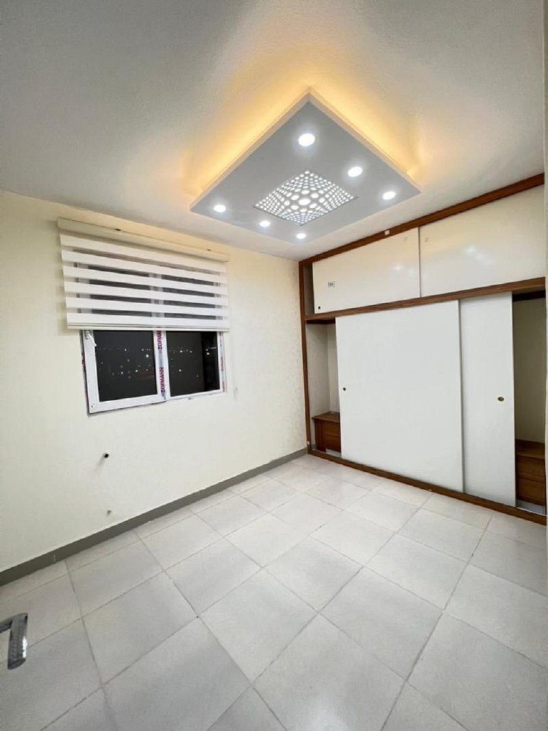 آپارتمان 90 متری دو خوابه در فاز 2 پرند14696040234