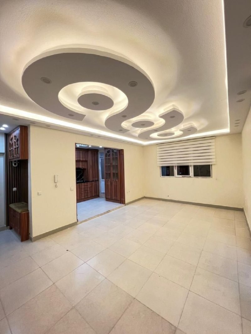 آپارتمان 98 متری دو خوابه در فاز 2 پرند14696440246
