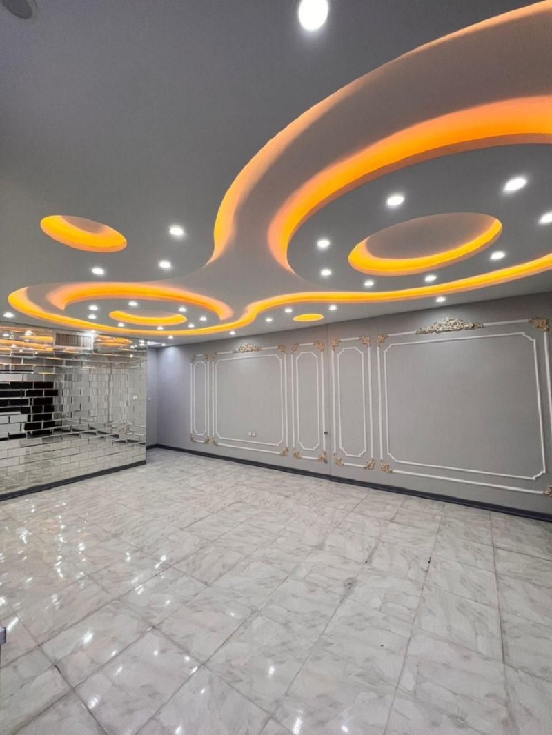 آپارتمان 98 متری دو خوابه در فاز 2 پرند14696440247