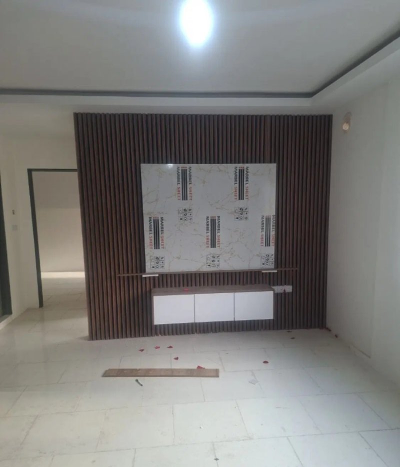 آپارتمان 75 متری دو خوابه در فاز 2 پرند14702840313