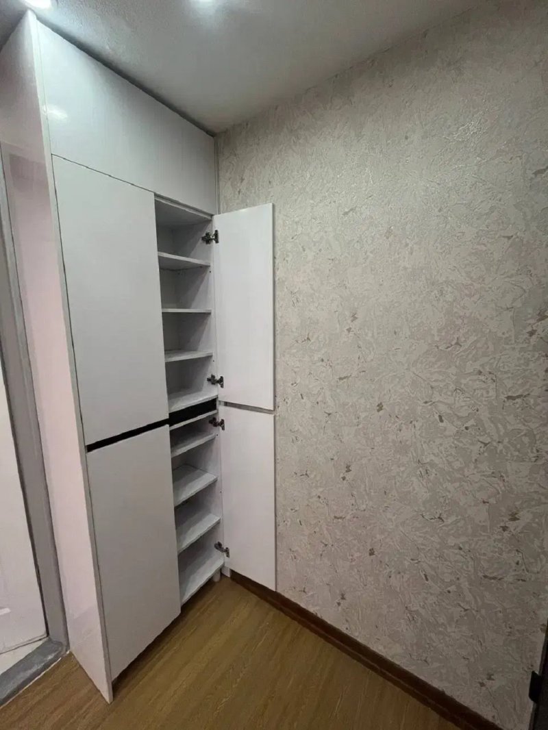 آپارتمان 95 متری دو خوابه در فاز 6 پرند14703140325
