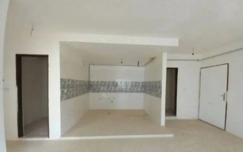 آپارتمان 83 متری دو خوابه در فاز 6 پرند
