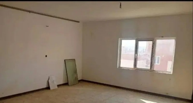 آپارتمان 84 متری دو خوابه در هسا پرند
