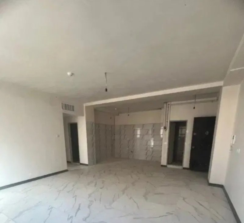 آپارتمان 84 متری دو خوابه در هسا پرند14704140336