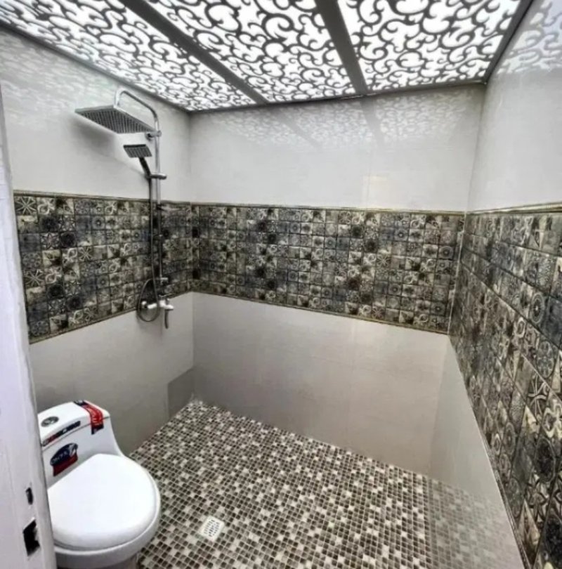 آپارتمان 84 متری دو خوابه در هسا پرند14704140337
