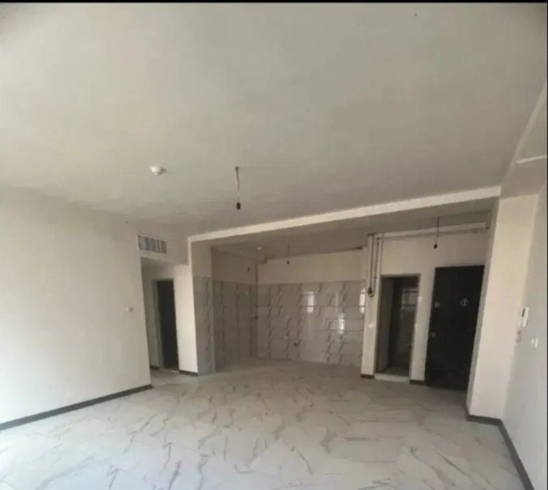 آپارتمان 65 متری یک خوابه در فاز 6 پرند14704240340