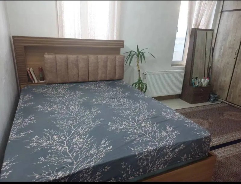 آپارتمان 120 متری دو خوابه در خیابان مطهری اسلام شهر14704440343