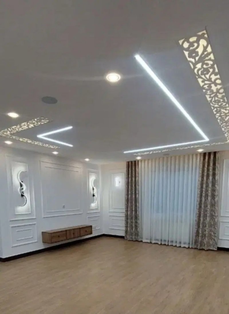 آپارتمان 75 متری دو خوابه در فاز 2 پرند14710640365