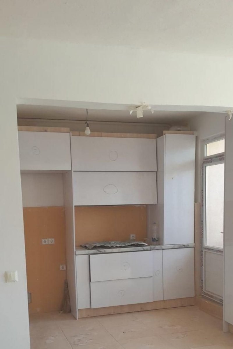 آپارتمان 85 متری دو خوابه در فاز 2 پرند14710740367
