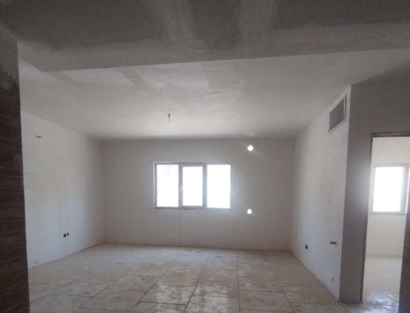آپارتمان 85 متری دو خوابه در فاز 2 پرند14710740368